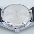 Laden Sie das Bild in den Galerie-Viewer, Vintage Diane 17 Jewels Ressort Incassable Herrenuhr Handaufzug
