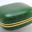 Laden Sie das Bild in den Galerie-Viewer, Deluxe 2 Jewels / Vintage Wecker / Handaufzug

