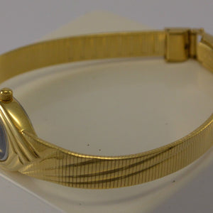 CITIZEN Damenuhr / Quartz