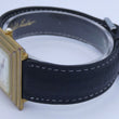 Laden Sie das Bild in den Galerie-Viewer, IMAGE Armbanduhr Quarz Unisex Vergoldet

