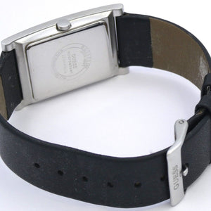 GUESS Microsteel Damenuhr Quarz Ref.:170446G3