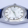 Laden Sie das Bild in den Galerie-Viewer, Vintage Citizen 2520 17 Jewels Handaufzug
