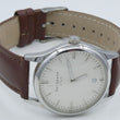 Laden Sie das Bild in den Galerie-Viewer, BERGMANN 1960 HERREN UHR / QUARZ
