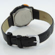 Laden Sie das Bild in den Galerie-Viewer, Vintage Unisex Uhr &quot;Casio&quot; Quartz Chrono
