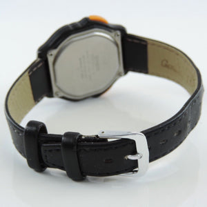 Vintage Unisex Uhr "Casio" Quartz Chrono