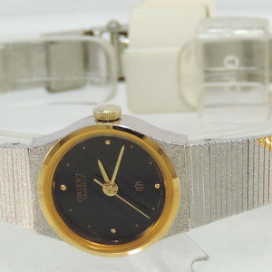 Orient Damenuhr / Quarz