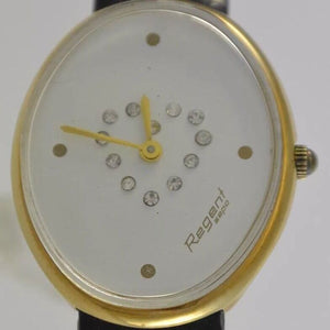 REGENT Sepo Damenuhr / Quartz