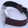 Laden Sie das Bild in den Galerie-Viewer, Vintage Longines Conquest Herrenuhr / Handaufzug / Ref.:17506037
