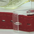 Laden Sie das Bild in den Galerie-Viewer, Swatch Swiss Vintage Damenuhr / Limitiert / Quarz / S343
