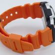 Laden Sie das Bild in den Galerie-Viewer, Casio Quarz Digitaluhr mit Weltzeitfunktion Ref: 3198

