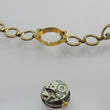 Laden Sie das Bild in den Galerie-Viewer, Junghans Handaufzug 17 Jewels Damen Armbanduhr
