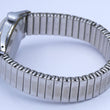 Laden Sie das Bild in den Galerie-Viewer, Vintage Netles Watch Antimagnetic Handaufzug / Damenuhr
