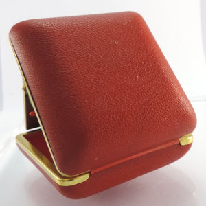 Meister Anker / Vintage Wecker / Handaufzug