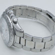 Laden Sie das Bild in den Galerie-Viewer, Ratius Chronograph Herrenuhr Quarz Ref.: TDMS50175
