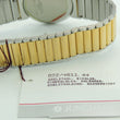 Laden Sie das Bild in den Galerie-Viewer, Junghans Herrenuhr Quartz Ref : 22/4611104
