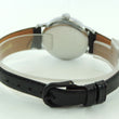 Laden Sie das Bild in den Galerie-Viewer, Globus 17 Jewels Lever Vintage Damenuhr Handaufzug
