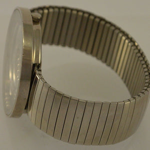 Ausgefallene Damenuhr / Quartz