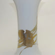 Laden Sie das Bild in den Galerie-Viewer, Hutschenreuther Germany Porzellanvase &quot;Leonard Paris&quot; Dekor Sabrina
