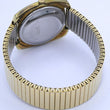 Laden Sie das Bild in den Galerie-Viewer, Vintage ADORA Climatica Super Automatic / Herrenuhr / Vergoldet
