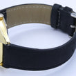 Laden Sie das Bild in den Galerie-Viewer, Vintage Emrox De Luxe Automatic vergoldet
