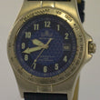 Laden Sie das Bild in den Galerie-Viewer, MEISTER ANKER Sport Herrenuhr / Quarz
