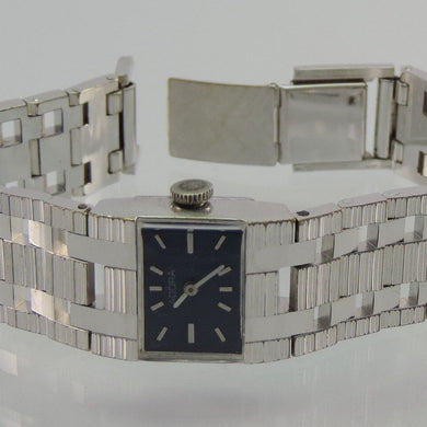 Vintage Adora DamenUhr Handaufzug