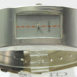 Laden Sie das Bild in den Galerie-Viewer, Moderne &quot;LK&quot; Damen Armbanduhr Quartz

