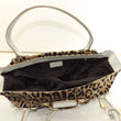 Laden Sie das Bild in den Galerie-Viewer, Dolce &amp; Gabbana Original Damen Handtasche / Echtleder
