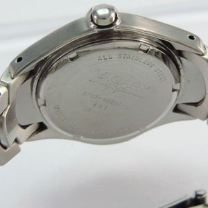 Vagary Armbanduhr Herren