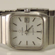 Laden Sie das Bild in den Galerie-Viewer, Vintage Eterna Ref 111 4148 41 A Quartz Damenuhr
