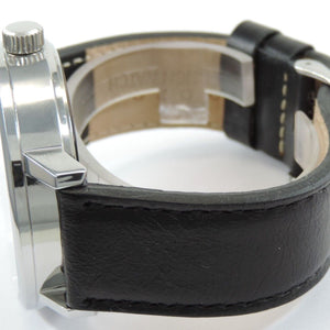 Oozoo Herrenuhr Quarz