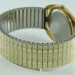 Laden Sie das Bild in den Galerie-Viewer, DUGENA Geneve Handaufzug Made in Swiss Vintage Herren Uhr
