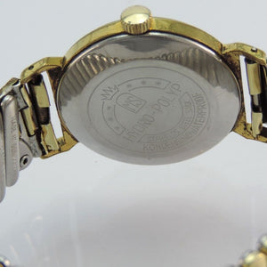 Luxus 21 Rubis Armbanduhr Herren Handaufzug