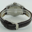 Laden Sie das Bild in den Galerie-Viewer, Sekonda 50 Metres Herrenuhr Quartz
