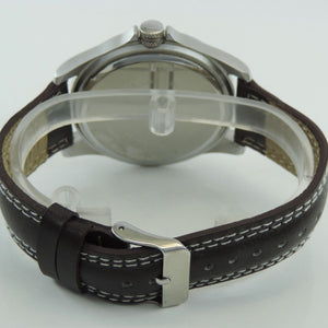 Sekonda 50 Metres Herrenuhr Quartz