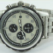 Laden Sie das Bild in den Galerie-Viewer, Fossil Chronograph Herrenuhr Quarz Ref: FS4829
