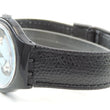 Laden Sie das Bild in den Galerie-Viewer, Swatch Earth Summit Herrenuhr Automatic 23 Jewels AG 1991
