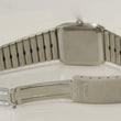 Laden Sie das Bild in den Galerie-Viewer, Vintage Eterna Ref 111 4148 41 A Quartz Damenuhr
