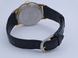 Laden Sie das Bild in den Galerie-Viewer, GBU Glashütte Vintage Herrenuhr Kaliber 70.1 Visage REF. NR.122219
