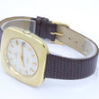 Laden Sie das Bild in den Galerie-Viewer, Vintage DUGENA Geneve 3333 / Automatik / Vergoldet / Ref.: 8640649
