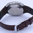 Laden Sie das Bild in den Galerie-Viewer, Vintage Glycine Vacuum high frequency Herrenuhr / Handaufzug / Ref.: 1220051
