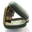 Laden Sie das Bild in den Galerie-Viewer, Blessing 2 Rubis / Vintage Wecker / Automatik / West Germany
