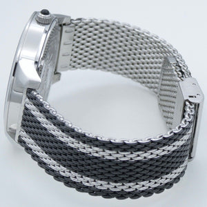 Thomas Sabo Herrenuhr Quarz Ref: WA 0267