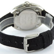 Laden Sie das Bild in den Galerie-Viewer, Locman Titanium Italy Mare Herrn Uhr Quarz Ref: K7318 133
