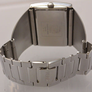 Storm Futura Damen Armbanduhr