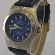 Laden Sie das Bild in den Galerie-Viewer, MEISTER ANKER Sport Herrenuhr / Quarz
