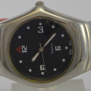 Damenuhr / Quartz