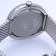 Laden Sie das Bild in den Galerie-Viewer, Vintage Dugena Electronic Esa 9154 Herrenuhr / Quarz

