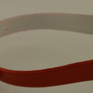EMES Damenuhr / Quartz