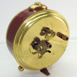 Laden Sie das Bild in den Galerie-Viewer, Kaiser / Vintage Wecker / Handaufzug
